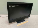 Dell Optiplex 9030 23.8