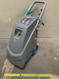 ICE iW90 DAT Sanitizing & Disinfectant Dispersion Application Tool