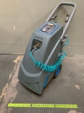 ICE iW90 DAT Sanitizing & Disinfectant Dispersion Application Tool