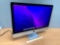 Apple A1419 iMac17,1 27