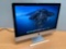 Apple A1419 iMac14,2 27