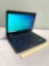 Dell Latitude E5440 14