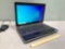 Dell Latitude E6520 Laptop Intel i5-2520 2.5GHz 8GB 320GB Wifi BT Win 10 HDMI