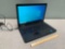 Dell Latitude E5540 Laptop Intel i7-4600 2.10GHz 8GB 256GB SSD Wifi BT Win 10 HDMI