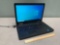 Dell Latitude E5540 Laptop Intel i7-4600 2.10GHz 8GB 256GB SSD Wifi BT Win 10 HDMI