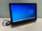 Dell Inspiron ONE 2320 AIO PC Intel Pentium G630 2.7GHz 4GB 500GB Wifi Win 10