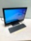 Dell Optiplex 7440 23.8