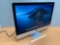 Apple A1419 iMac14,2 27