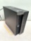 Dell Precision 5820 Tower 6 Core Xeon W-2135 3.7GHz 16GB 1TB SSD nVidia Quadro P500 16GB Win 10