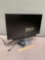 Dell UltraSharp U2414H 24