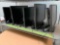 5pcs - Dell 22