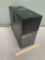 Dell Optiplex 9020 Mini Tower PC Intel i7-4770 3.4GHz 32GB 250GB nVidia 1GB HDMI Win 10