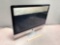 Apple iMac A1419 PARTS 27