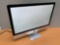 Apple iMac A1419 PARTS Good Glass 27