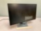 Dell UltraSharp 24