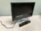 Dell UltraSharp 2408WFPb 24