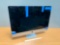 Apple iMac A1419 PARTS 27