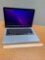 Apple A1502 MacBookPro12,1 13.3