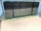 5pcs - Dell Optiplex 9020 Mini Tower Computers Intel i7-4770 3.4GHz 32GB 500GB NO OS HDMI DP