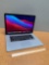 Apple A1398 MacBookPro11,2 15.4