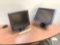 2pcs - Elo TouchSystems MPR II ET1725L 17