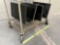 4pcs - Dell 23