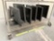 6pcs - Dell P2210t 22