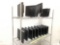 15pcs - Dell 1907FPc 19