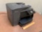 HP OfficeJet Pro 8710 All-in-One Wireless Color Printer