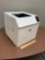 HP LaserJet Enterprise M604 Monochrome Laser Printer