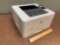 HP LaserJet Pro M402dn Monochrome Laser Printer