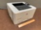 HP LaserJet Pro M402dn Monochrome Laser Printer