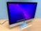 Apple A1419 iMac17,1 27
