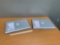 2pcs - Apple A1286 MacBookPro PARTS