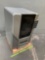 Stratasys Dimension 1200es SST 3D Printer