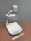 Elmo P10 Visual Presenter Document Camera