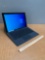 Microsoft Surface Pro 3 Tablet PC 12.3