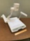 AverMedia P0D9 Document Camera Visual Presenter