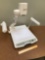 AverMedia P0D9 Document Camera Visual Presenter