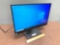 Dell Optiplex 7470 AIO Desktop Computer Intel i7-9700 3.0GHz 8GB 256GB SSD Win 10 Wifi BT