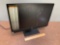 Dell Optiplex 7470 AIO Desktop Computer