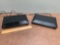 2pcs - Sony Blu-Ray / DVD Players BDP-S1100