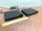 2pcs - Sony Blu-Ray / DVD Players BDP-S1700