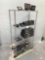 Huge Extron Video Switchers / Control Panels & Controllers
