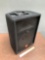 JBL JRX112M JRX100 Professional 2-Way Speaker / Stage Monitor