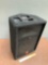 JBL JRX112M JRX100 Professional 2-Way Speaker / Stage Monitor
