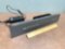 Blackmagicdesign ATEM 1 M/E Production Studio Switcher HDMI SDI