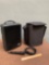 TeachLogic Titan PA-800 Wireless Portable Sound System