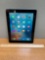 Apple A1416 iPad 3rd Gen 32GB Wifi BT MC706LL/A Tablet