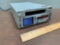 Sony DSR-45A DV DVCAM Cassette Recorder & Player